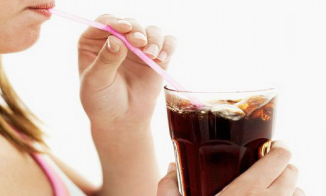 Trường hợp dễ bị suy giảm chức năng thận