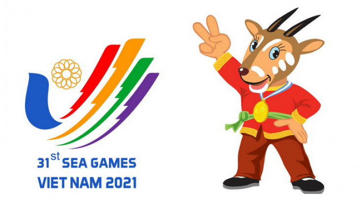 Việt Nam đề xuất lùi thời gian tổ chức SEA Games 31 vào tháng 7 năm 2022