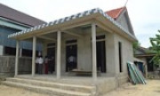 Điều kiện người có công được xét hỗ trợ về nhà ở
