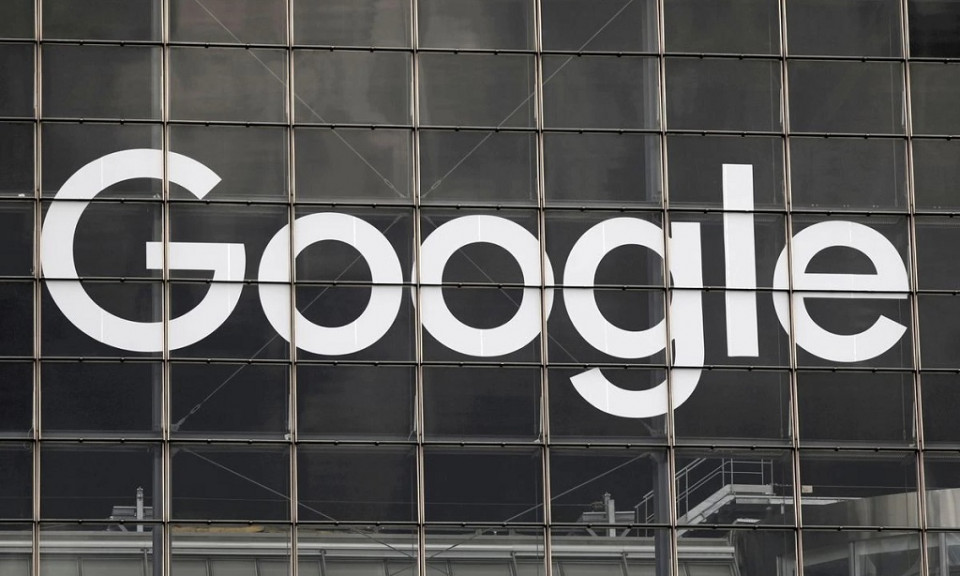 Google xây dựng tuyến cáp biển dài nhất thế giới