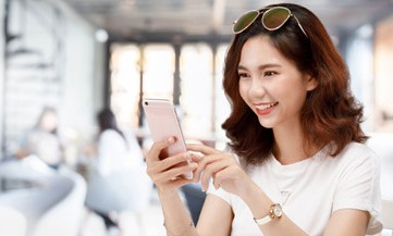 Số hóa ngành Bảo hiểm: Đánh tan hiểu lầm “mua dễ khó đòi”