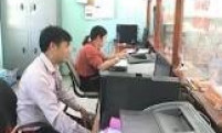 Tập sự tại vùng khó khăn được hưởng 100% lương