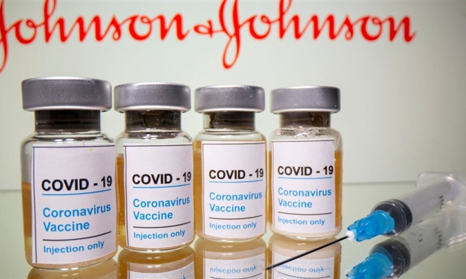 Vì sao Mỹ loại bỏ 60 triệu liều vaccine COVID-19 Johnson & Johnson?