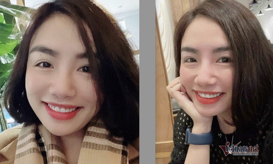 Nữ giám đốc lừa góp vốn lời 500 đồng 1 lít xăng rồi ôm hàng chục tỷ