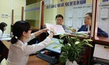 Cách xác định giá khởi điểm của quyền sử dụng đất