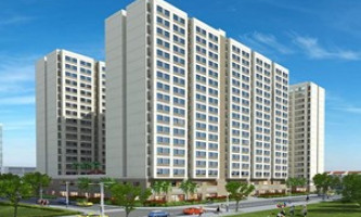 Mua lại nhà ở xã hội có phải đóng tiền sử dụng đất?
