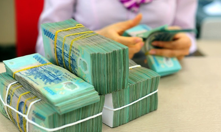 Lãi suất vay mua nhà thấp nhất trong nhiều năm qua