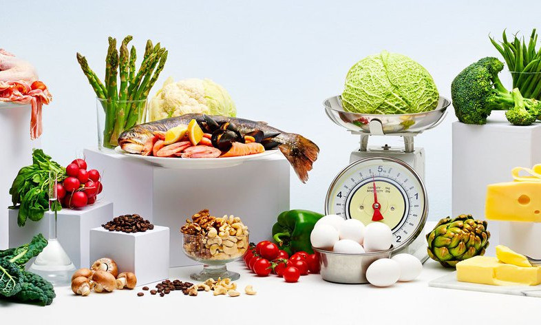Chế độ ăn thuần chay có giúp giảm nguy cơ mắc COVID-19?