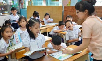 Phải có chứng chỉ bồi dưỡng theo tiêu chuẩn chức danh nghề nghiệp
