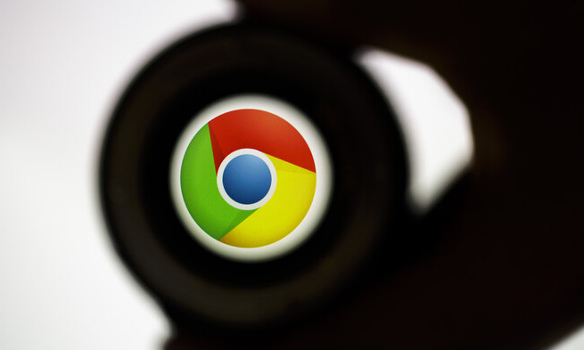 Xuất hiện lỗ hổng bảo mật trên Google Chrome ảnh hưởng đến 2 tỷ người dùng