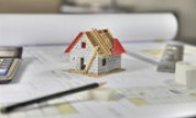 Sẽ có chế tài mới xử lý vi phạm trong xây dựng