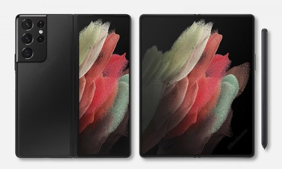 Samsung chuẩn bị cho ra mắt bộ đôi sản phẩm mới trong tháng Tám
