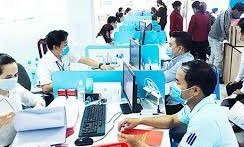 Nhiều điểm mới trong lĩnh vực trợ giúp pháp lý