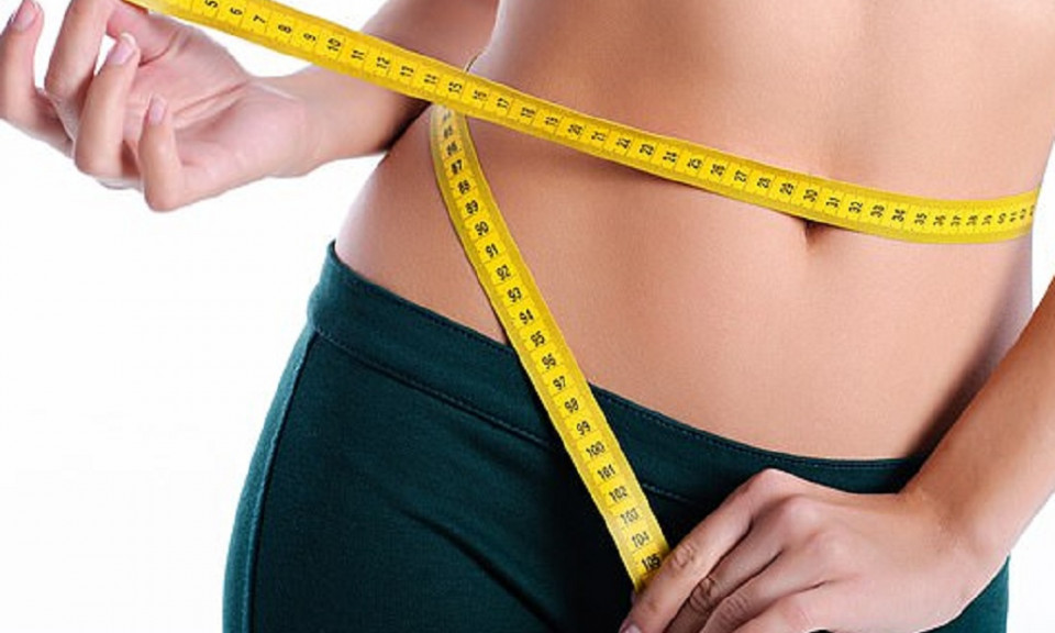 3 bí quyết giảm cân lâu dài mà không liên quan đến thể dục