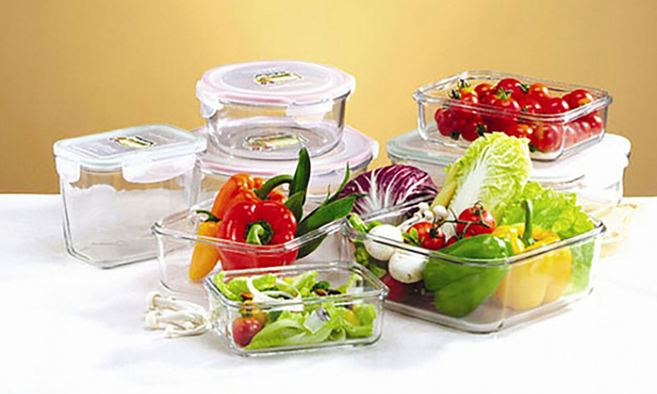 Mối nguy khi lạm dụng hộp xốp, hộp nhựa