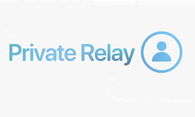 Cách hoạt động của tính năng iCloud Private Relay trên các hệ điều hành mới của Apple