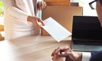 Kỷ luật công chức sinh con thứ 3, áp dụng quy định nào?