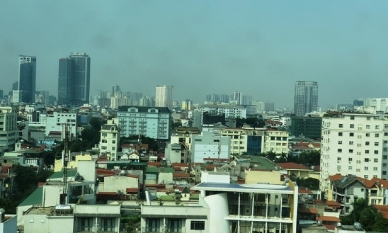 Doanh thu cho thuê nhà dưới 100 triệu /năm không phải nộp thuế