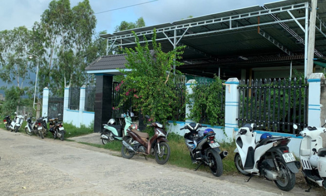 Xem xét nguyên nhân ca tử vong sau tiêm vắc xin Covid-19 ở Bình Thuận