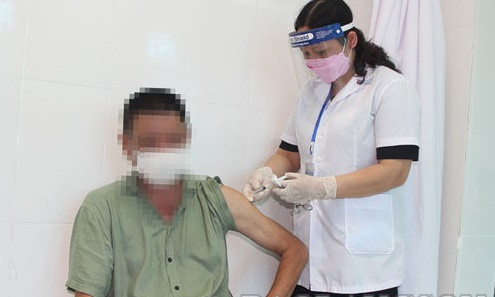 Cảnh giác bệnh dại mùa nắng nóng