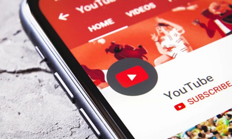 YouTube cũng đưa tính năng Picture-in-Picture lên iPhone và iPad