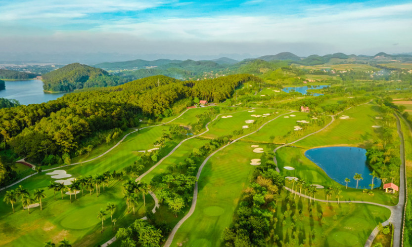 Nhiều địa phương thận trọng mở lại du lịch nội tỉnh