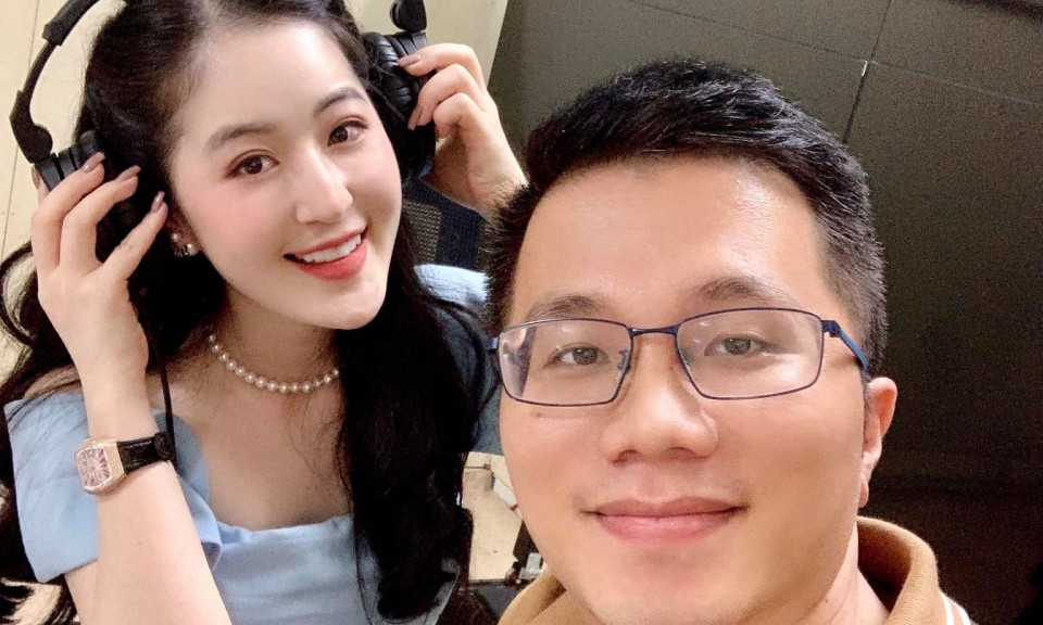 Chương trình PTTT Music+ ngày 16/7/2021