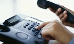 Hiệu trưởng, hiệu phó có được khoán tiền điện thoại?