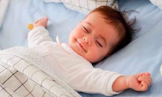 Nhiệt độ phòng bao nhiêu là lý tưởng để ngủ, làm việc hay tập thể dục?