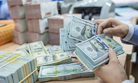 Hoàn tiền góp vốn cho nhà đầu tư nước ngoài thế nào?