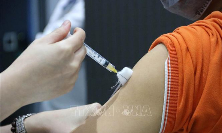 Thông tin về trường hợp tử vong sau tiêm vaccine COVID-19 tại Đông Anh, Hà Nội