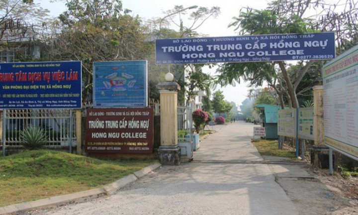 Nam thanh niên tử vong trong khu cách ly, âm tính với SARS-CoV-2