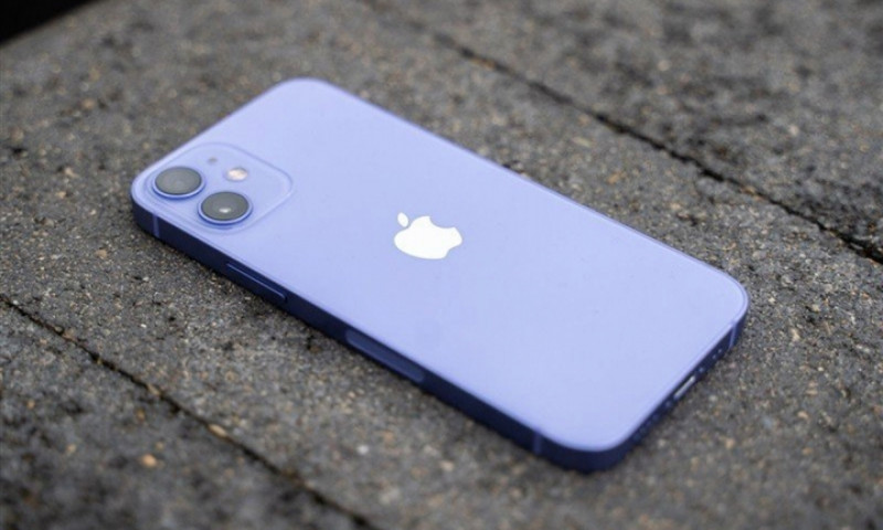 Người dùng không mặn mà với iPhone 13 vì sợ 'con số 13'