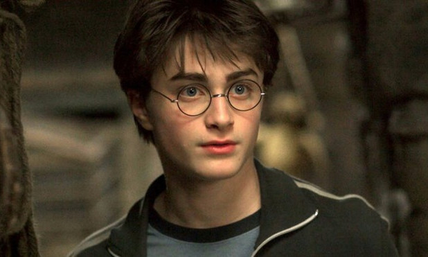 Sao 'Harry Potter' sẽ thừa kế 111 triệu USD
