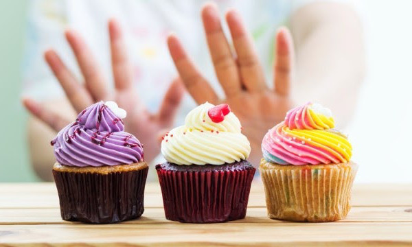 Những thực phẩm phổ biến tiềm tàng nguy cơ gây ung thư vú
