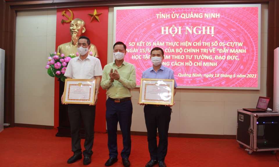 Sức lan tỏa mạnh mẽ