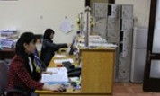 Chuyển chức danh nghề nghiệp khi thay đổi vị trí việc làm
