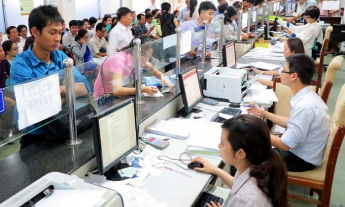Quy định mới về cơ chế tự chủ tài chính của đơn vị sự nghiệp công lập