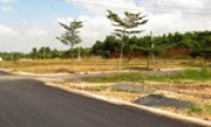 Điều kiện, thủ tục tách sổ đỏ theo quy định mới nhất