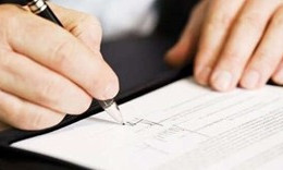Thủ tục giải quyết xuất ngũ vì lý do sức khỏe