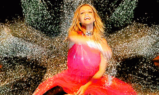 Britney Spears: Nỗi cô đơn tột cùng giữa tiền tài và danh vọng