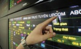 Chuyển quyền sở hữu chứng khoán thế nào?
