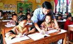 Chính sách mới tại vùng đặc biệt khó khăn thực hiện từ 1/12/2019