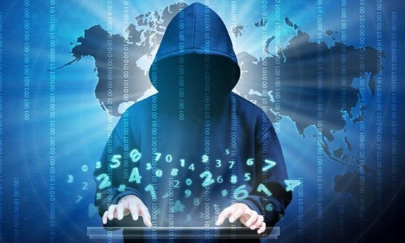 Cứ 3 email rác lại có một email có đính kèm tập tin mã độc