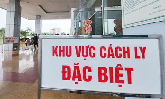 Tối 27/6: Thêm 197 ca mắc COVID-19, TP Hồ Chí Minh có đến 95 ca