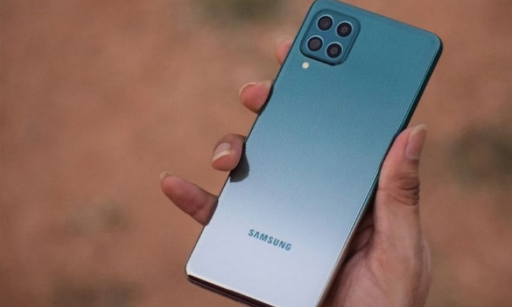 5 mẫu smartphone đáng chú ý vừa ra mắt tại Việt Nam
