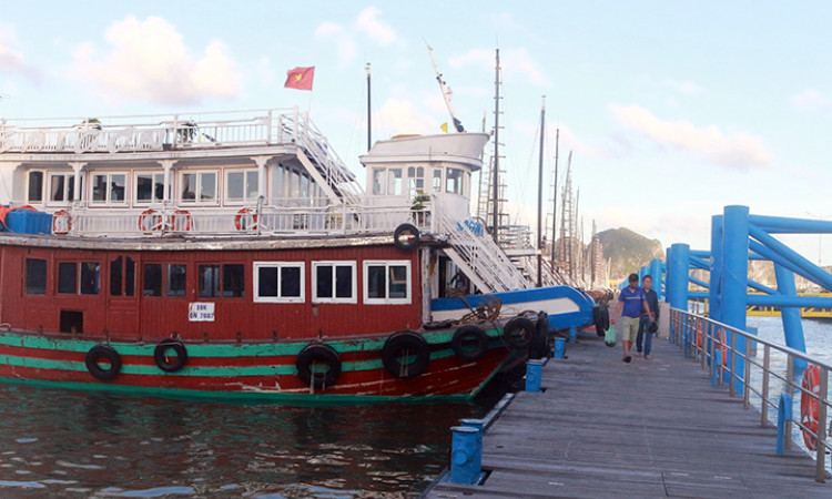 Khơi thông nguồn vốn giúp doanh nghiệp