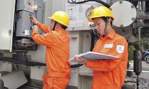 Triển khai gói hỗ trợ 1.300 tỷ, tiền điện sẽ giảm từ đầu tháng 7