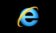 Windows 11 xóa hoàn toàn Internet Explorer