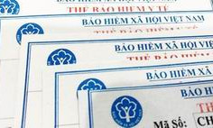 Thẩm quyền xem xét, lập danh sách hưởng BHYT cựu chiến binh